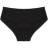 Труси жіночі Conte Basic Collection LB 2014 сліпи