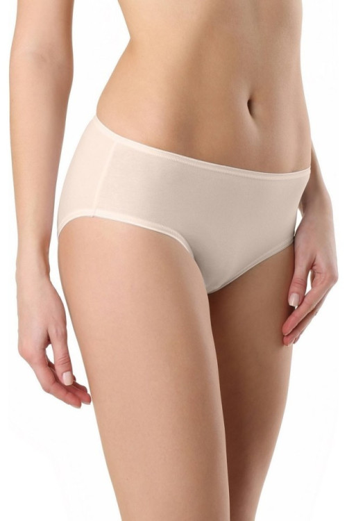 Труси жіночі Conte Basic Collection LB 2014 сліпи
