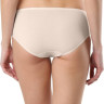 Труси жіночі Conte Basic Collection LB 2014 сліпи