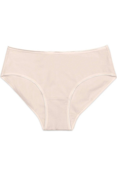 Труси жіночі Conte Basic Collection LB 2014 сліпи