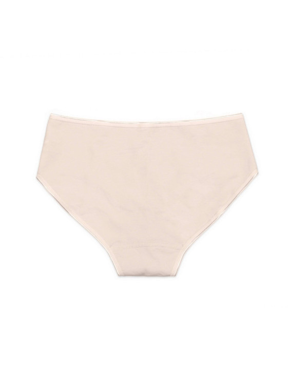 Труси жіночі Conte Basic Collection LB 2014 сліпи