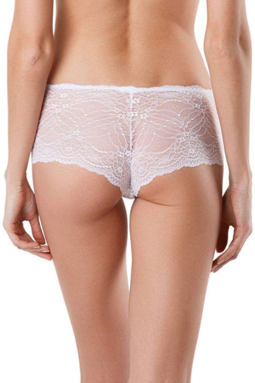 Труси жіночі Conte Romantique RP1031 бріфи