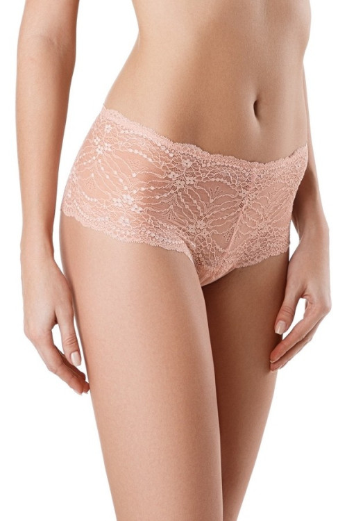 Труси жіночі Conte Romantique RP1031 бріфи