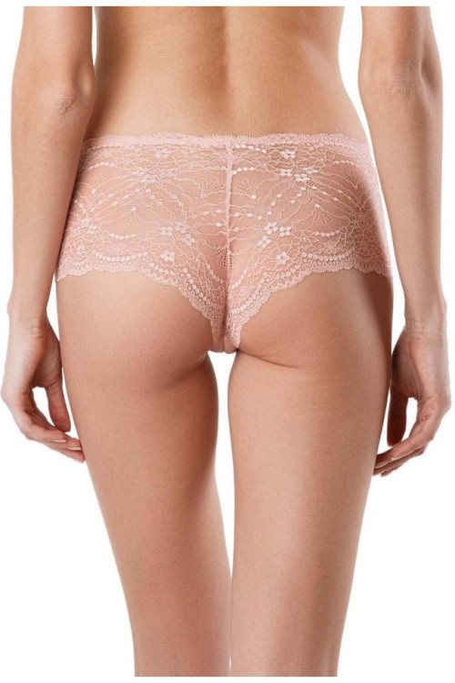 Труси жіночі Conte Romantique RP1031 бріфи