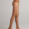 Колготки жіночі Conte SlimFit 40 Den моделюючі