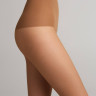 Колготки жіночі Conte SlimFit 40 Den моделюючі