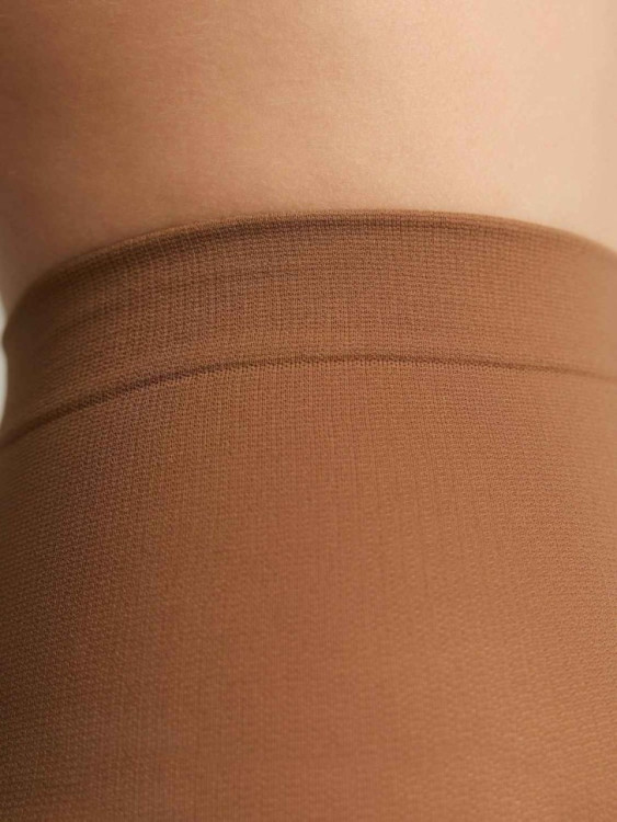 Колготки жіночі Conte SlimFit 40 Den моделюючі
