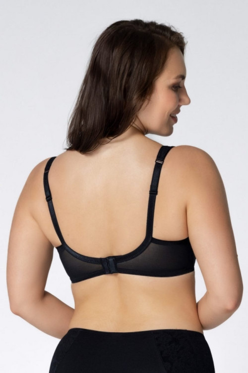 Бюстгальтер Rosme Sofia RS 722021 soft cup
