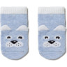 Шкарпетки дитячі Conte-kids Tip-Top 5С-11СП (390)