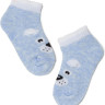 Шкарпетки дитячі Conte-kids Tip-Top 5С-11СП (390)