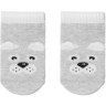 Шкарпетки дитячі Conte-kids Tip-Top 5С-11СП (390)