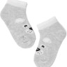 Шкарпетки дитячі Conte-kids Tip-Top 5С-11СП (390)