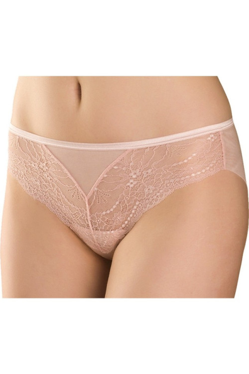 Труси жіночі Conte Romantique RP3033 сліпи