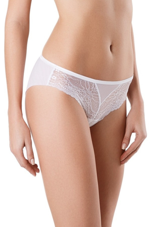 Труси жіночі Conte Romantique RP3033 сліпи