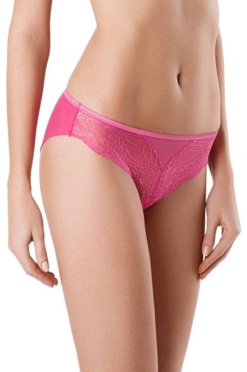 Труси жіночі Conte Romantique RP3033 сліпи