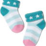 Шкарпетки дитячі Conte-kids Tip-Top 5С-11СП (391)