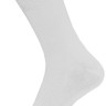 Шкарпетки чоловічі Брестські Classic 2122 (000)