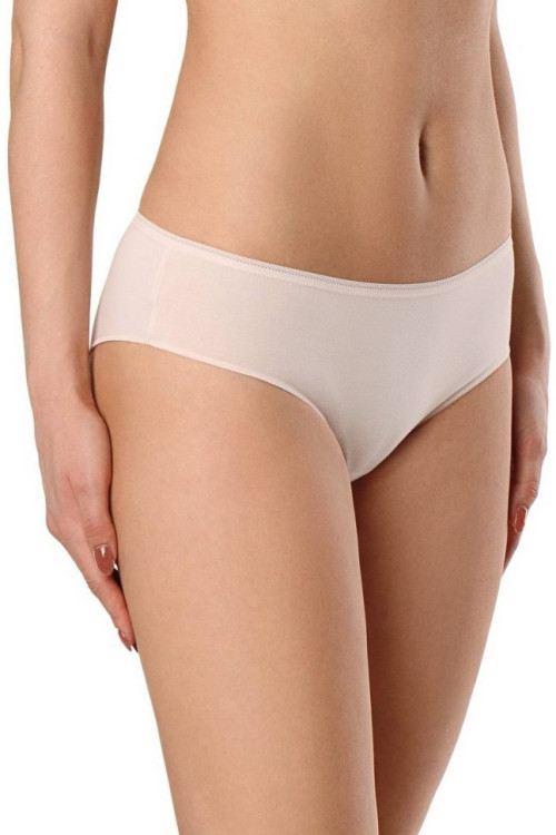 Труси жіночі Conte Basic Collection LHP 2003 хіпстери