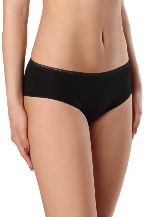 Труси жіночі Conte Basic Collection LHP 2003 хіпстери