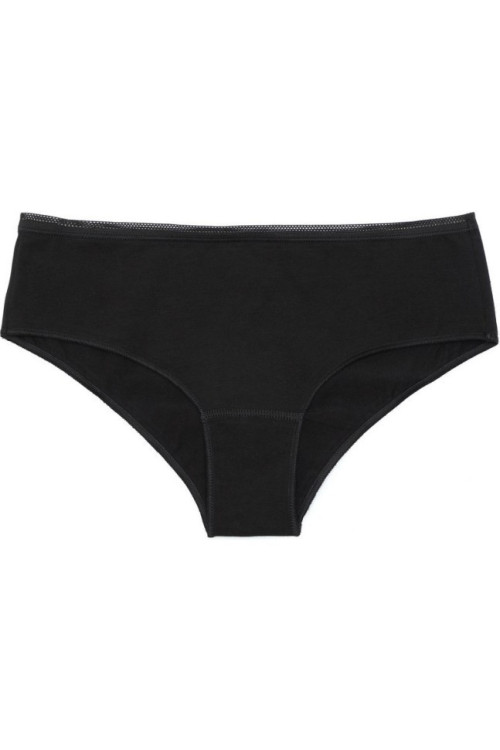 Труси жіночі Conte Basic Collection LHP 2003 хіпстери