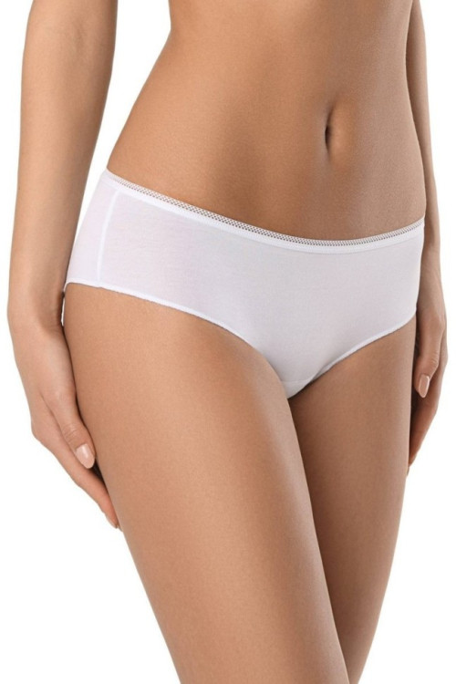 Труси жіночі Conte Basic Collection LHP 2003 хіпстери