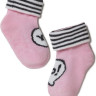 Шкарпетки дитячі Conte-kids Tip-Top 5С-11СП (392)