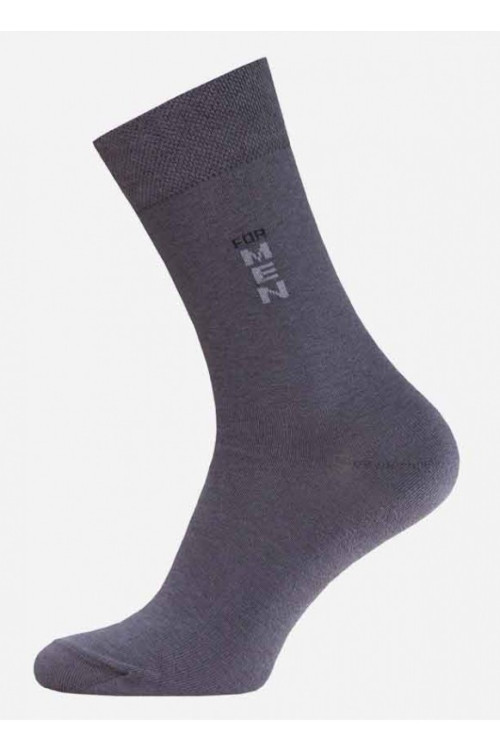 Шкарпетки чоловічі Брестські Classic 2122 (001)