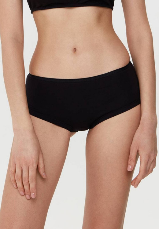 Труси жіночі Conte Basic Collection LSH 2015 шортики