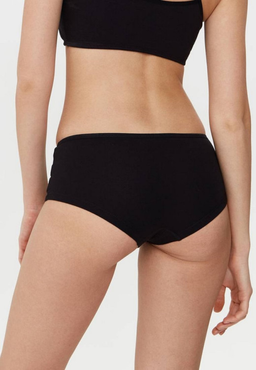 Труси жіночі Conte Basic Collection LSH 2015 шортики