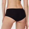 Труси жіночі Conte Basic Collection LSH 2015 шортики