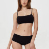 Труси жіночі Conte Basic Collection LSH 2015 шортики