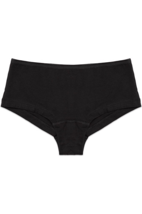 Труси жіночі Conte Basic Collection LSH 2015 шортики