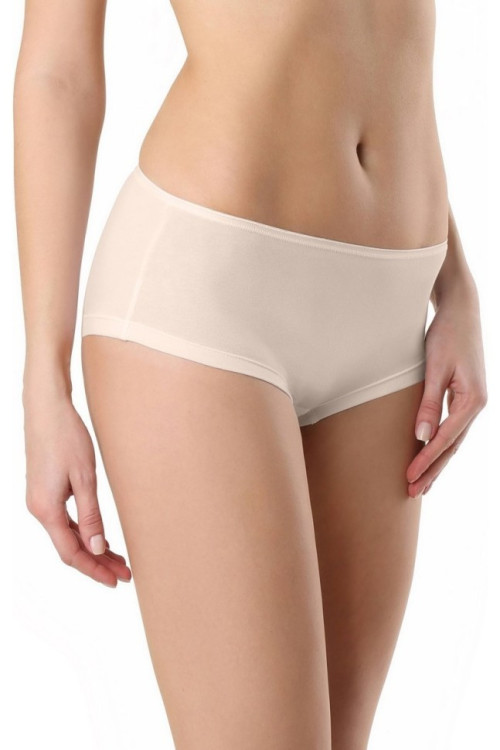 Труси жіночі Conte Basic Collection LSH 2015 шортики