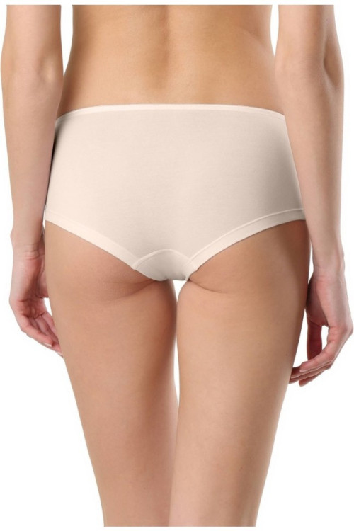 Труси жіночі Conte Basic Collection LSH 2015 шортики