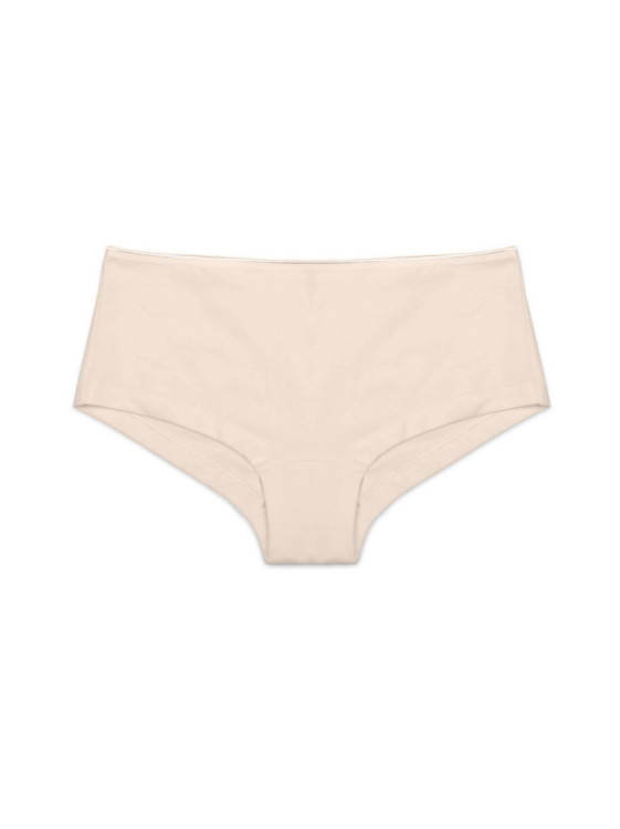 Труси жіночі Conte Basic Collection LSH 2015 шортики
