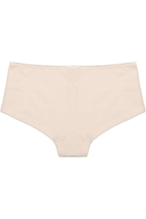 Труси жіночі Conte Basic Collection LSH 2015 шортики