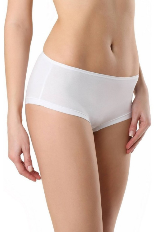 Труси жіночі Conte Basic Collection LSH 2015 шортики