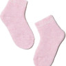 Шкарпетки дитячі Conte-kids Sof-tiki 7С-46СП (000) махрові
