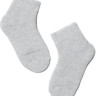 Шкарпетки дитячі Conte-kids Sof-tiki 7С-46СП (000) махрові