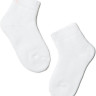Шкарпетки дитячі Conte-kids Sof-tiki 7С-46СП (000) махрові
