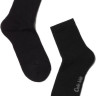 Шкарпетки дитячі Conte-kids Sof-tiki 7С-46СП (000) махрові