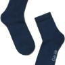 Шкарпетки дитячі Conte-kids Sof-tiki 7С-46СП (000) махрові