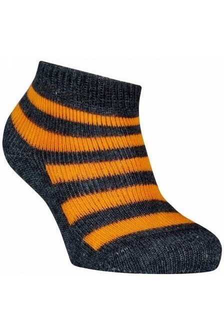 Шкарпетки дитячі Conte-kids Sof-tiki 7С-46СП (210) махрові