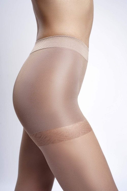 Колготки жіночі Instinct Slim 40 den