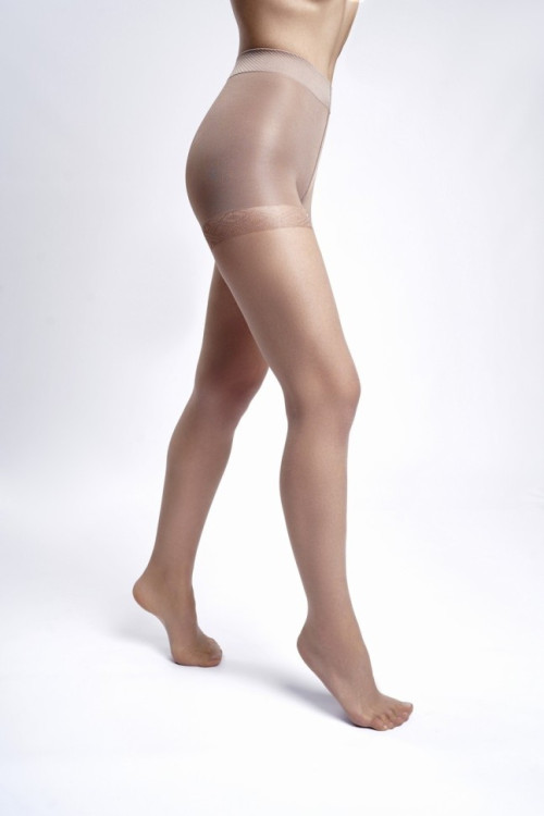 Колготки жіночі Instinct Slim 40 den