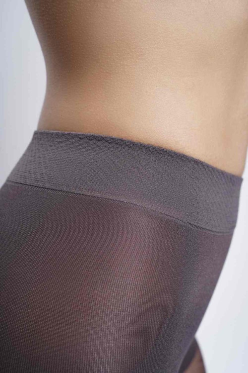 Колготки жіночі Instinct Slim 40 den