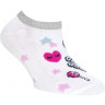 Шкарпетки дитячі Conte-kids Active 17С-87СП (333) ультракороткі