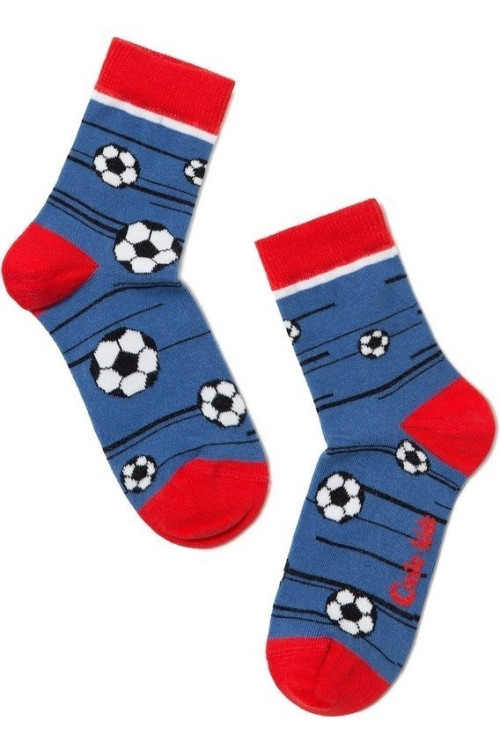 Шкарпетки дитячі Conte-kids Tip-Top 5С-11СП (396)