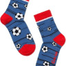 Шкарпетки дитячі Conte-kids Tip-Top 5С-11СП (396)