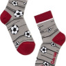 Шкарпетки дитячі Conte-kids Tip-Top 5С-11СП (396)
